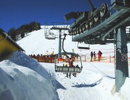 Bild vom Skigebiet Niederalpl