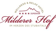 zur Vergrößerung klicken