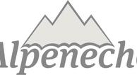 Alpenecho