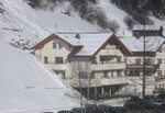 Bild von der Unterkunft