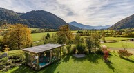 zur Vergrerung klicken