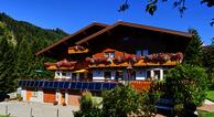 Haus Gappmaier