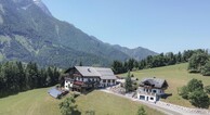 zur Vergrößerung klicken