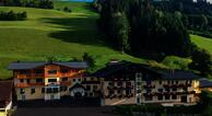 Hotel Starchlhof