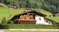 zur Vergrerung klicken