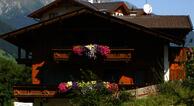 Haus Gamskogl