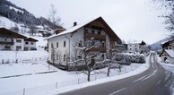 zur Vergrößerung klicken