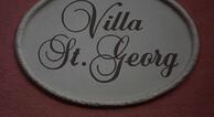  Appartement Villa St. Georg