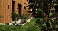 frechdax - apartments stubai