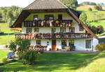 Bild von der Unterkunft