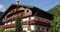 Leiweinhof