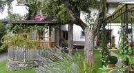 Haus Hanshois