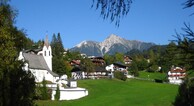 zur Vergrerung klicken