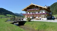 zur Vergrerung klicken