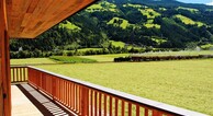 zur Vergrößerung klicken