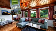 Chalet BergMoment von myNests