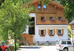 Bild von der Unterkunft