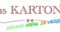 zur Vergrößerung klicken