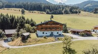 zur Vergrerung klicken