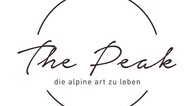 zur Vergrößerung klicken