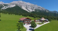 zur Vergrerung klicken