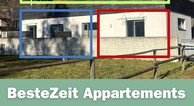 zur Vergrerung klicken
