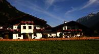 Landhaus M&uuml;ller