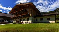  Haus Neufanggut