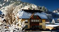 Glitschnerhof
