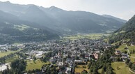zur Vergrößerung klicken