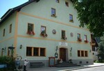 Bild von der Unterkunft