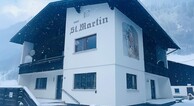 zur Vergrößerung klicken