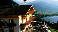 Alpenhof Grafleiten