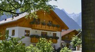 zur Vergrerung klicken