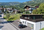 Bild von der Unterkunft