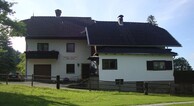 zur Vergrößerung klicken