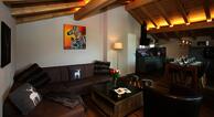 Annika-Appartements