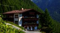 Appartementhaus Fenderhof