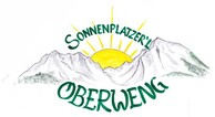 zur Vergrößerung klicken