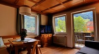 Apartment Gastein 2