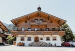 Bild von der Unterkunft