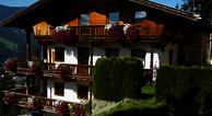 Haus Schwarzenberg