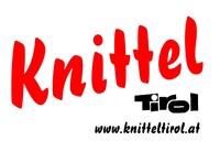 Skilifte Knittel in Elbigenalp