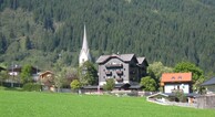 zur Vergrerung klicken