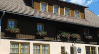zur Vergrerung klicken