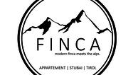 Haus Finca