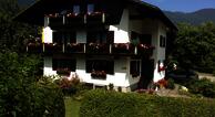 Ferienhaus Irma
