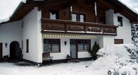 zur Vergrößerung klicken