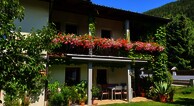 Home Sixty