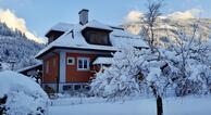  Villa Schnuck